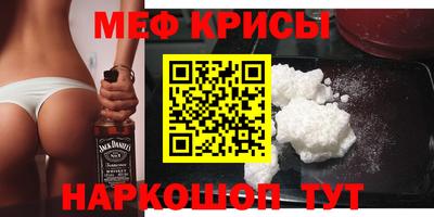 apvp Малоярославец